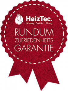 heiztec_rundum_zufriedenheits_garantie