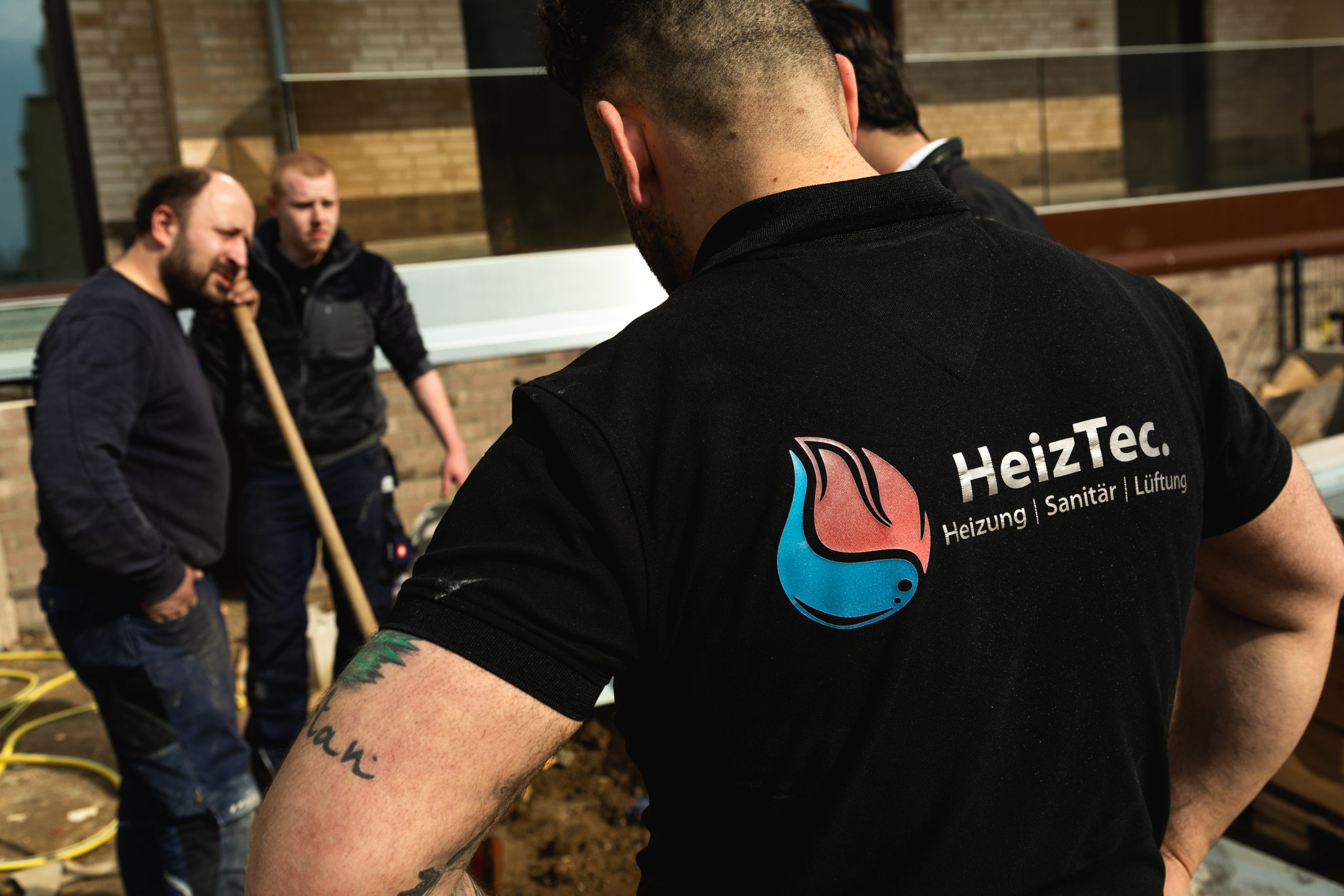 heiztec_workers