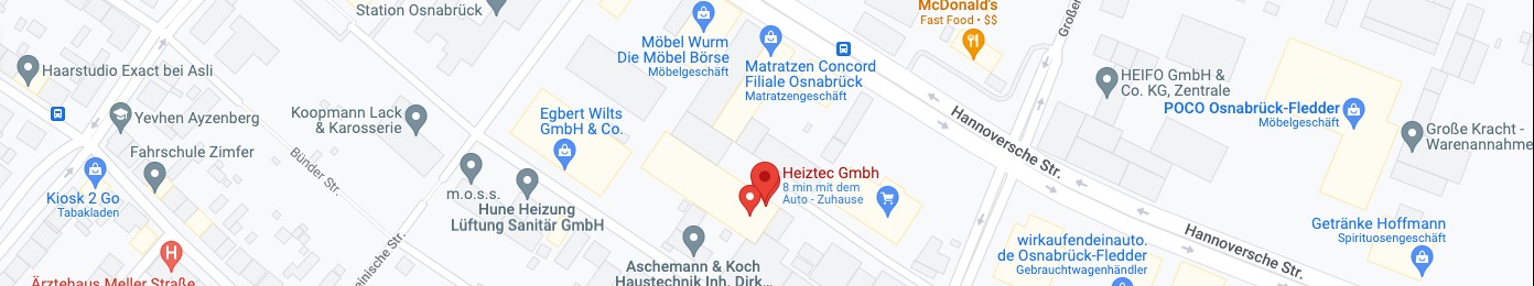 heiztec_Map