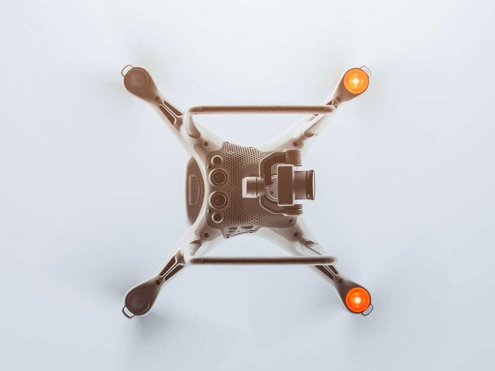 heiztec_drone