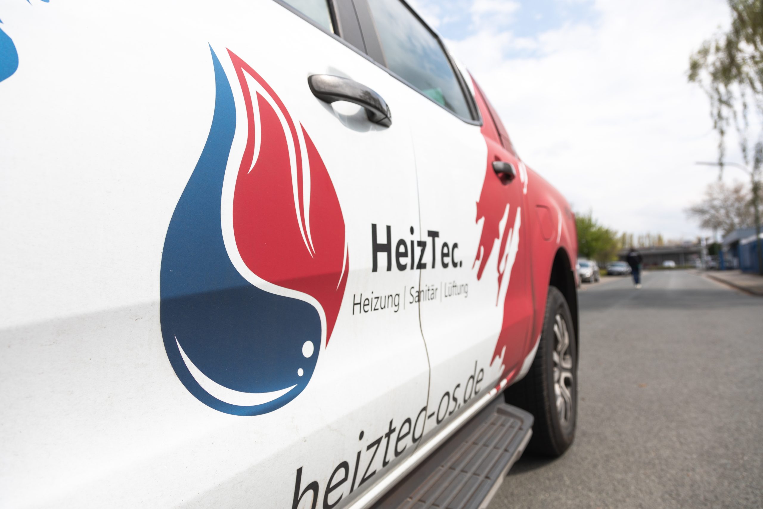 heiztec_car