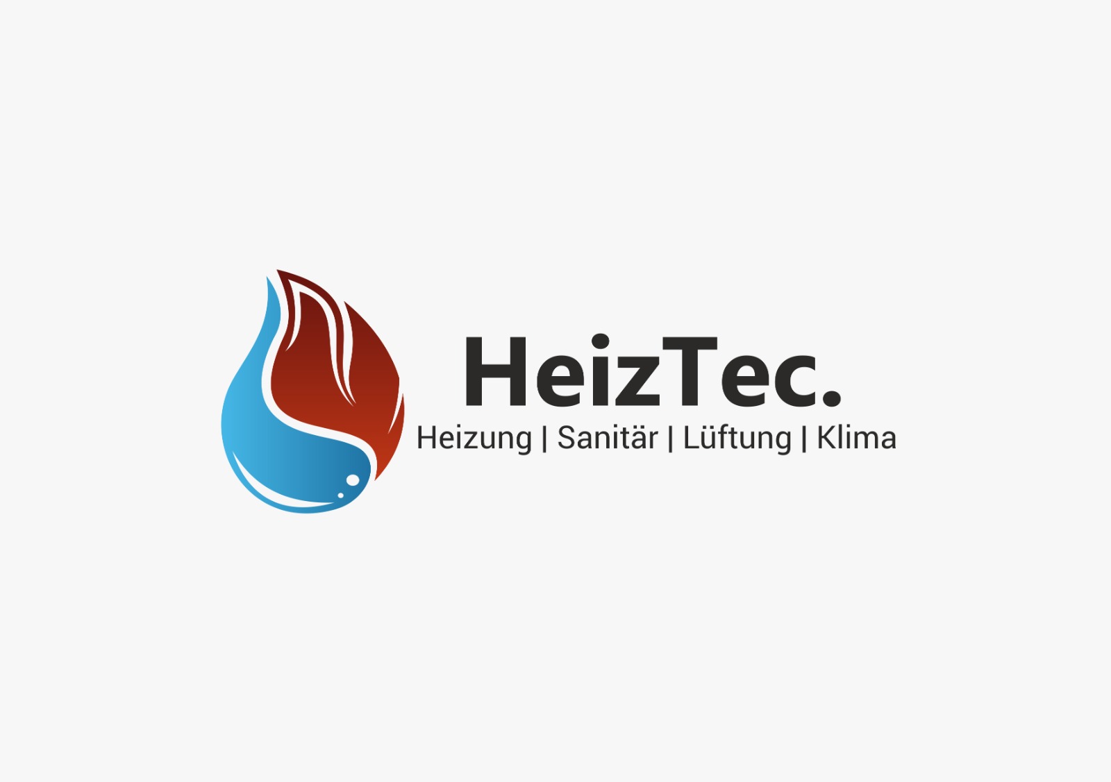 heiztec_bggray_logo