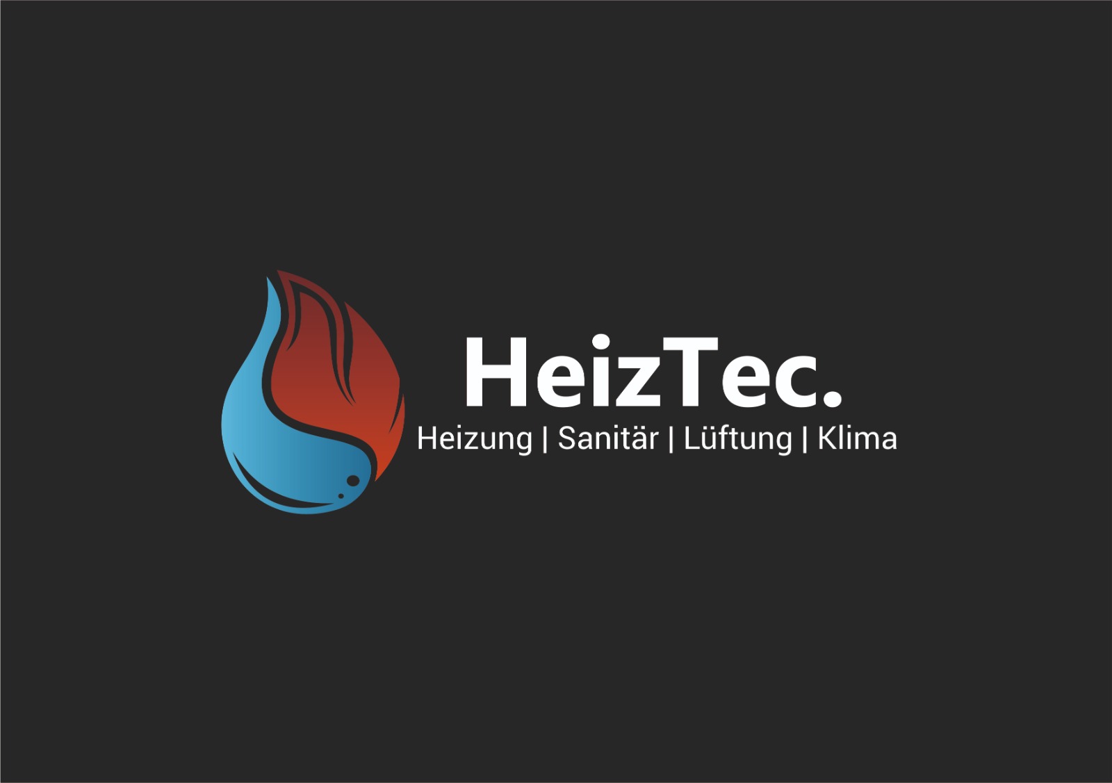 heiztec_bgblack_logo