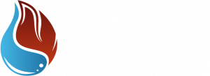 heiztec_white_logo