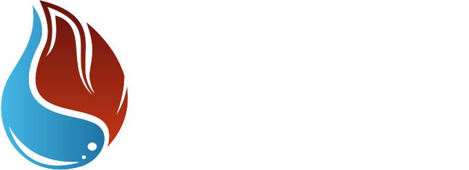 heiztec_white_logo
