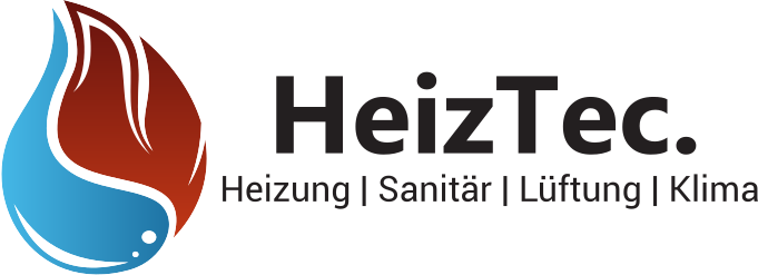 heiztec_black_logo